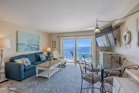 8743 Thomas Dr #1326, Panama City Beach, FL 32408