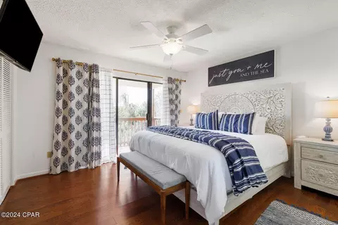 17751 Panama City Beach Pkwy #8B, Panama City Beach, FL 32413