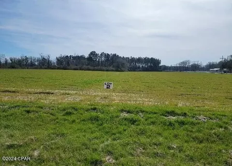 lot Apt 2 Tri County Rd, Graceville, FL 32440