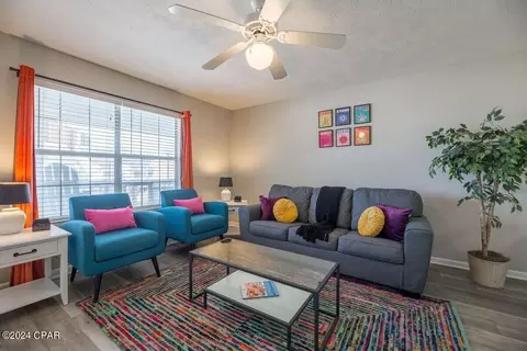 17642 Front Beach Rd #B7, Panama City Beach, FL 32413