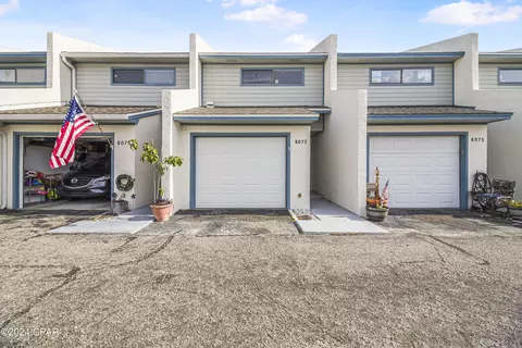 6073 E Highway 98, Panama City, FL 32404