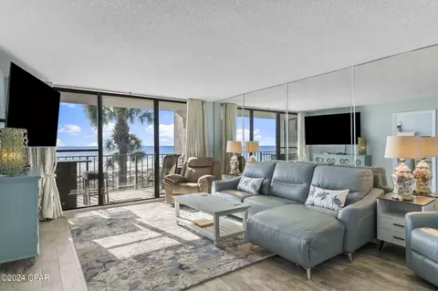 11347 Front Beach Rd #103, Panama City Beach, FL 32407