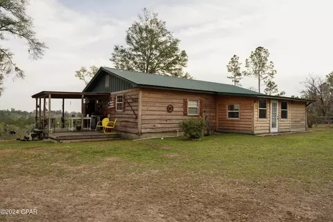 2259 Saint Joseph Rd, Chipley, FL 32428 photo 5