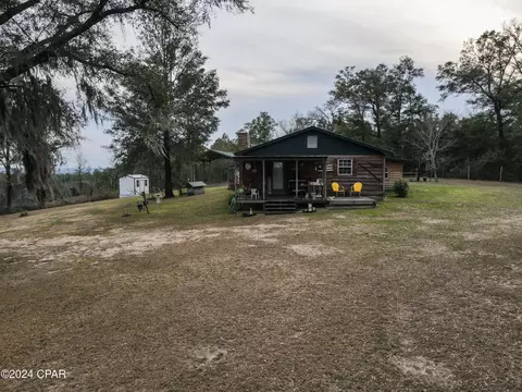 2259 Saint Joseph Rd, Chipley, FL 32428 photo 17