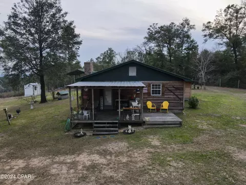 2259 Saint Joseph Rd, Chipley, FL 32428 photo 15