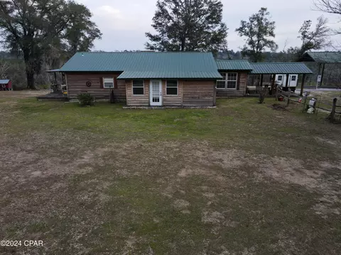 2259 Saint Joseph Rd, Chipley, FL 32428 photo 16