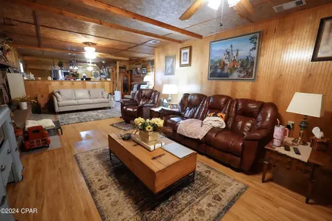 2259 Saint Joseph Rd, Chipley, FL 32428 photo 50