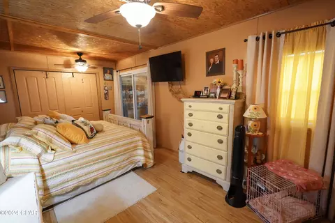 2259 Saint Joseph Rd, Chipley, FL 32428 photo 54