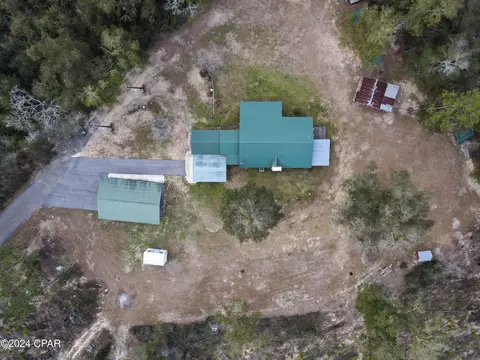 2259 Saint Joseph Rd, Chipley, FL 32428 photo 75