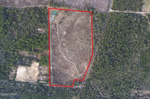 2259 Saint Joseph Rd, Chipley, FL 32428 photo 77