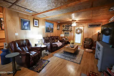 2259 Saint Joseph Rd, Chipley, FL 32428 photo 48