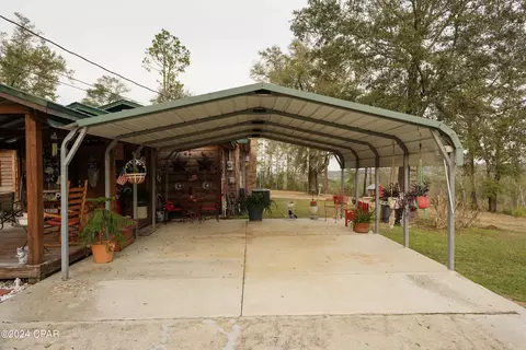 2259 Saint Joseph Rd, Chipley, FL 32428 photo 11