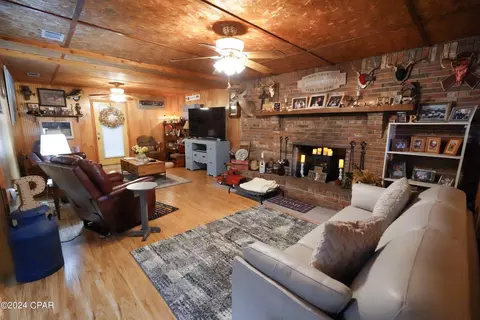 2259 Saint Joseph Rd, Chipley, FL 32428 photo 44