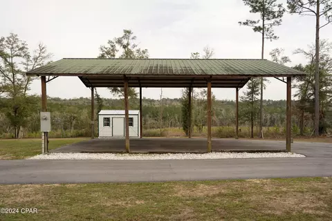 2259 Saint Joseph Rd, Chipley, FL 32428 photo 13