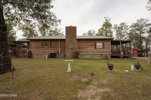 2259 Saint Joseph Rd, Chipley, FL 32428 photo 7