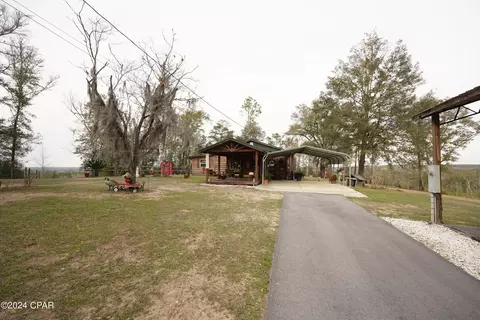 2259 Saint Joseph Rd, Chipley, FL 32428 photo 4