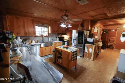 2259 Saint Joseph Rd, Chipley, FL 32428 photo 41