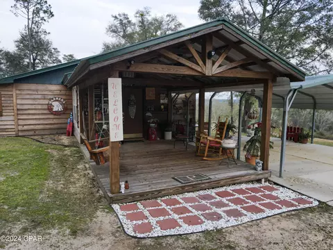 2259 Saint Joseph Rd, Chipley, FL 32428 photo 20