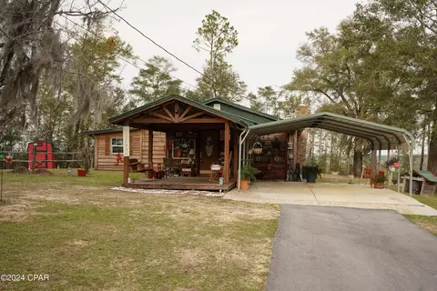 2259 Saint Joseph Rd, Chipley, FL 32428 photo 3