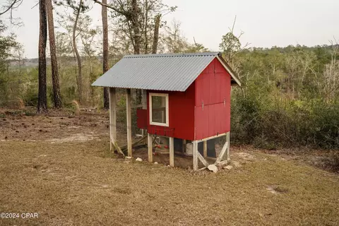 2259 Saint Joseph Rd, Chipley, FL 32428 photo 26