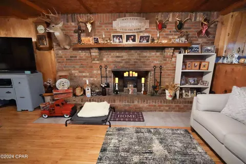 2259 Saint Joseph Rd, Chipley, FL 32428 photo 46