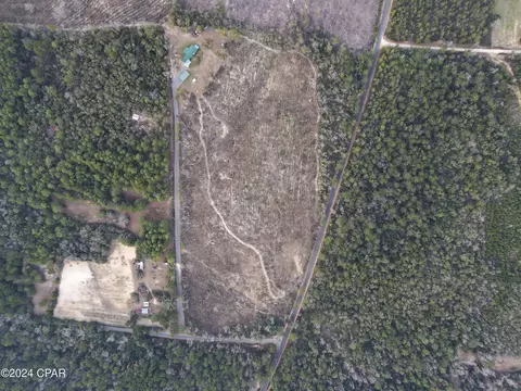 2259 Saint Joseph Rd, Chipley, FL 32428 photo 76
