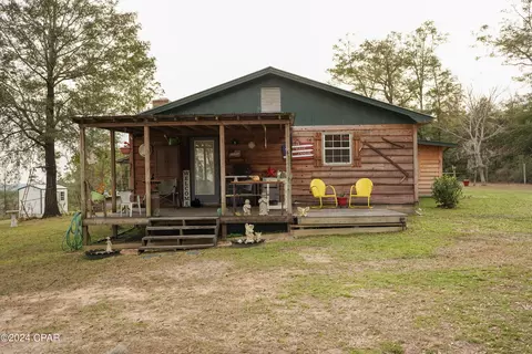 2259 Saint Joseph Rd, Chipley, FL 32428 photo 6