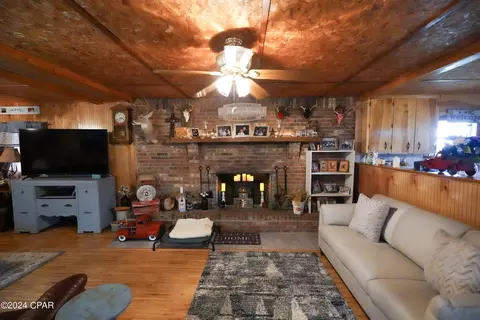2259 Saint Joseph Rd, Chipley, FL 32428 photo 45