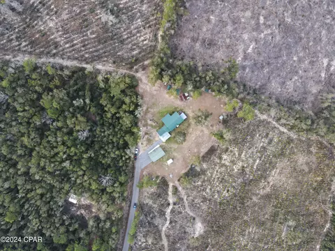 2259 Saint Joseph Rd, Chipley, FL 32428 photo 82
