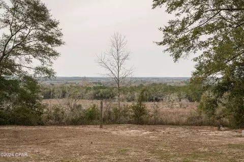 2259 Saint Joseph Rd, Chipley, FL 32428 photo 32