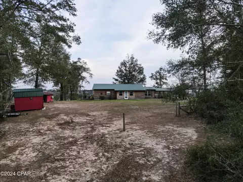 2259 Saint Joseph Rd, Chipley, FL 32428 photo 21