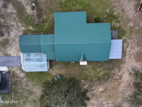 2259 Saint Joseph Rd, Chipley, FL 32428 photo 74