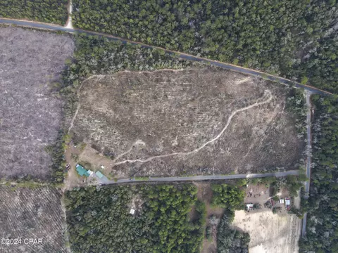 2259 Saint Joseph Rd, Chipley, FL 32428 photo 78