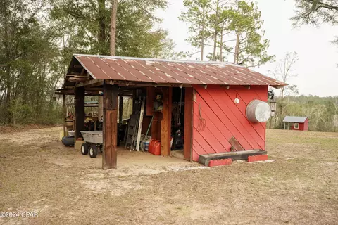 2259 Saint Joseph Rd, Chipley, FL 32428 photo 27