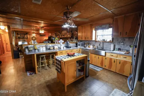 2259 Saint Joseph Rd, Chipley, FL 32428 photo 43