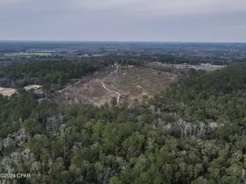 2259 Saint Joseph Rd, Chipley, FL 32428 photo 81