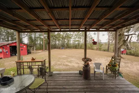 2259 Saint Joseph Rd, Chipley, FL 32428 photo 22