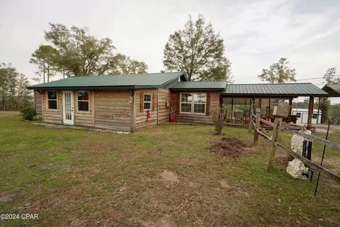 2259 Saint Joseph Rd, Chipley, FL 32428 photo 9