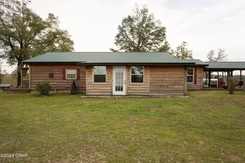 2259 Saint Joseph Rd, Chipley, FL 32428 photo 2