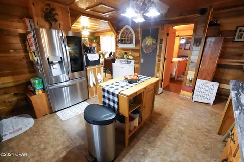2259 Saint Joseph Rd, Chipley, FL 32428 photo 42
