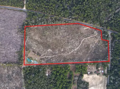 2259 Saint Joseph Rd, Chipley, FL 32428 photo 79