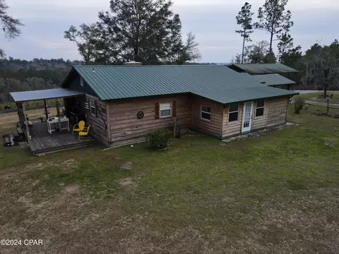 2259 Saint Joseph Rd, Chipley, FL 32428 photo 14
