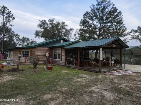 2259 Saint Joseph Rd, Chipley, FL 32428 photo 19