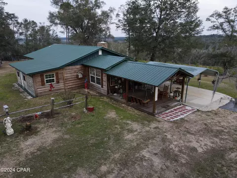 2259 Saint Joseph Rd, Chipley, FL 32428 photo 18