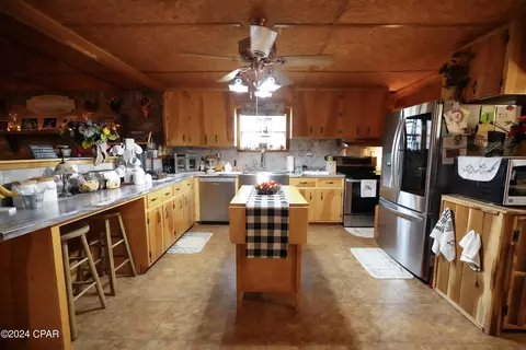 2259 Saint Joseph Rd, Chipley, FL 32428 photo 40