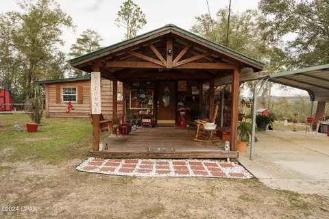 2259 Saint Joseph Rd, Chipley, FL 32428 photo 10