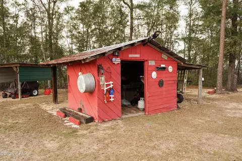 2259 Saint Joseph Rd, Chipley, FL 32428 photo 28