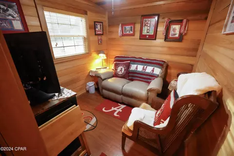2259 Saint Joseph Rd, Chipley, FL 32428 photo 68