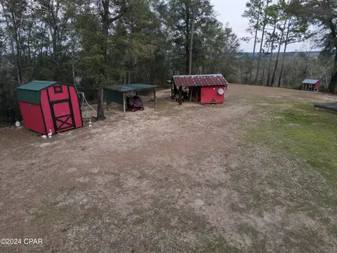 2259 Saint Joseph Rd, Chipley, FL 32428 photo 23