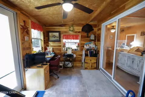 2259 Saint Joseph Rd, Chipley, FL 32428 photo 56